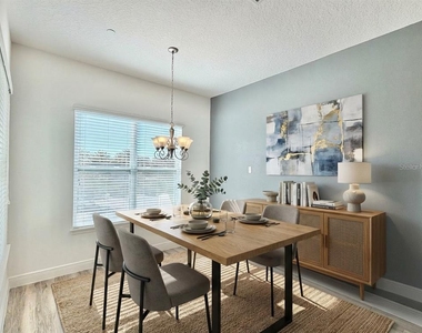 8200 Elion Street - Photo Thumbnail 11