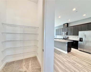 8200 Elion Street - Photo Thumbnail 8
