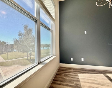 8200 Elion Street - Photo Thumbnail 38