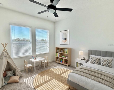 8200 Elion Street - Photo Thumbnail 31