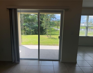 368 Conway Avenue - Photo Thumbnail 20
