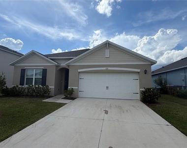 368 Conway Avenue - Photo Thumbnail 1