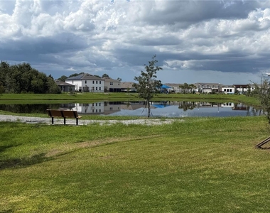 368 Conway Avenue - Photo Thumbnail 23