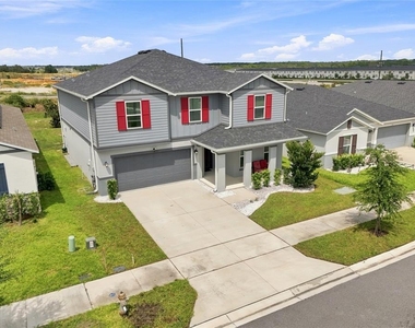 455 Overpool Avenue - Photo Thumbnail 26