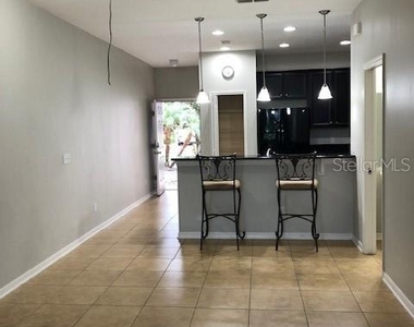 9073 Shepton Street - Photo Thumbnail 9