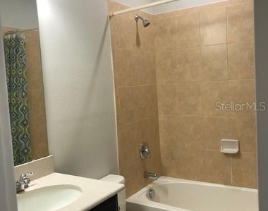9073 Shepton Street - Photo Thumbnail 13