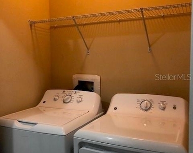 9073 Shepton Street - Photo Thumbnail 15