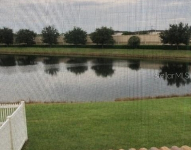 9073 Shepton Street - Photo Thumbnail 19