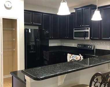 9073 Shepton Street - Photo Thumbnail 4