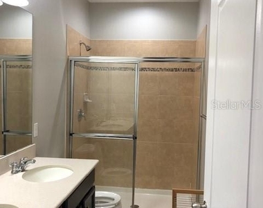 9073 Shepton Street - Photo Thumbnail 18