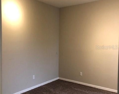 9073 Shepton Street - Photo Thumbnail 14