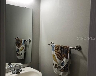 9073 Shepton Street - Photo Thumbnail 5