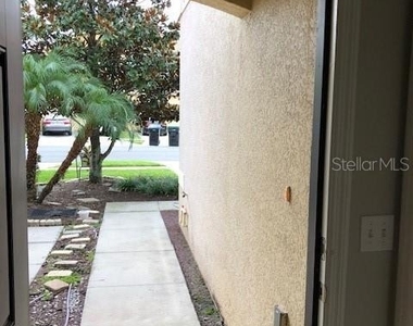 9073 Shepton Street - Photo Thumbnail 1