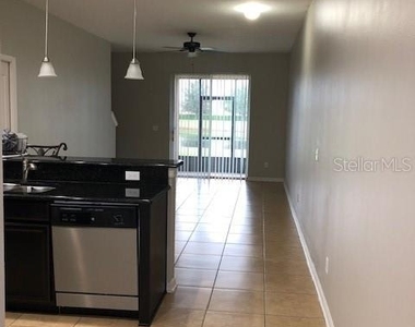 9073 Shepton Street - Photo Thumbnail 2