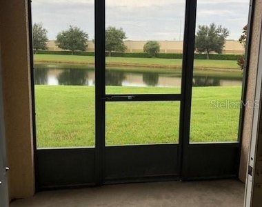 9073 Shepton Street - Photo Thumbnail 7