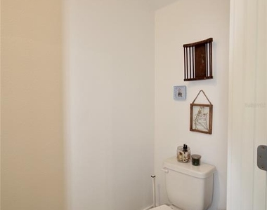 1138 Desert Candle Drive - Photo Thumbnail 12
