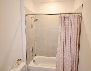 1138 Desert Candle Drive - Photo Thumbnail 26