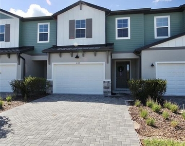 1138 Desert Candle Drive - Photo Thumbnail 32