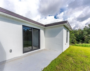242 Organ Street - Photo Thumbnail 13