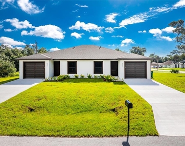 242 Organ Street - Photo Thumbnail 5