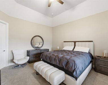 13833 Behring Avenue - Photo Thumbnail 32