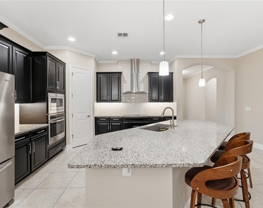 13833 Behring Avenue - Photo Thumbnail 17