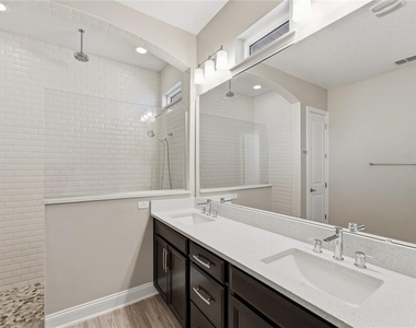 13833 Behring Avenue - Photo Thumbnail 30