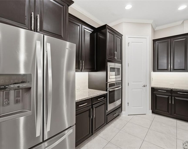 13833 Behring Avenue - Photo Thumbnail 18