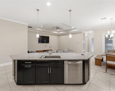 13833 Behring Avenue - Photo Thumbnail 19