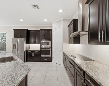 13833 Behring Avenue - Photo Thumbnail 15
