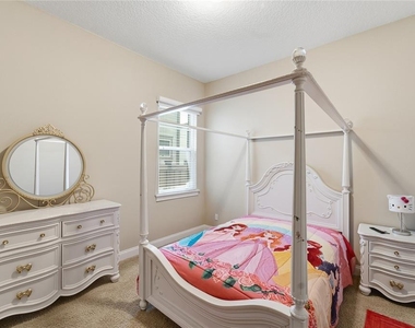 13833 Behring Avenue - Photo Thumbnail 10