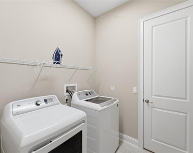 13833 Behring Avenue - Photo Thumbnail 28