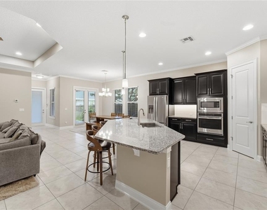 13833 Behring Avenue - Photo Thumbnail 14