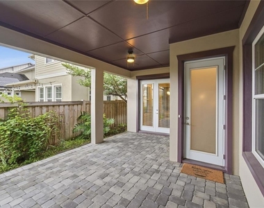 13833 Behring Avenue - Photo Thumbnail 37