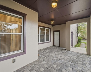 13833 Behring Avenue - Photo Thumbnail 38