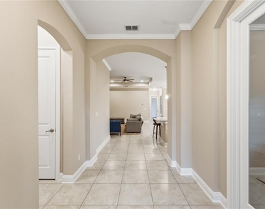 13833 Behring Avenue - Photo Thumbnail 1
