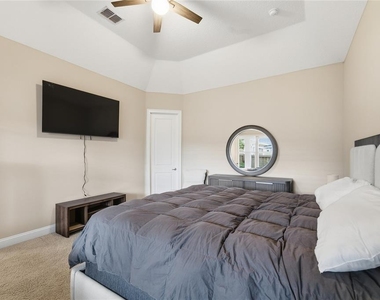 13833 Behring Avenue - Photo Thumbnail 34