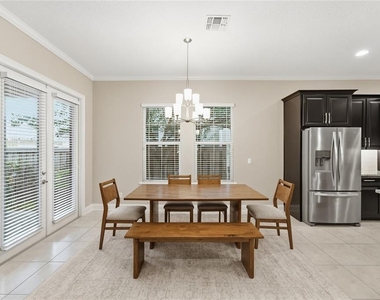 13833 Behring Avenue - Photo Thumbnail 21