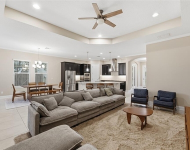 13833 Behring Avenue - Photo Thumbnail 26