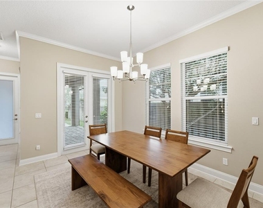 13833 Behring Avenue - Photo Thumbnail 20