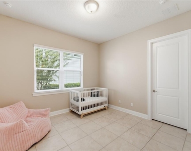 13833 Behring Avenue - Photo Thumbnail 6