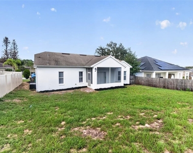 257 Margate Drive - Photo Thumbnail 28