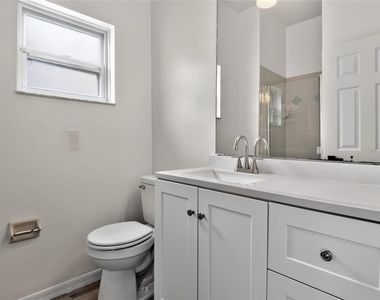 257 Margate Drive - Photo Thumbnail 24