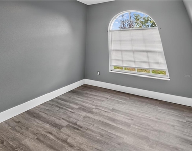 257 Margate Drive - Photo Thumbnail 23
