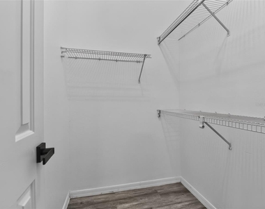 257 Margate Drive - Photo Thumbnail 13