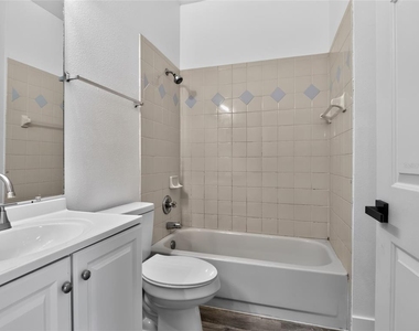 257 Margate Drive - Photo Thumbnail 19