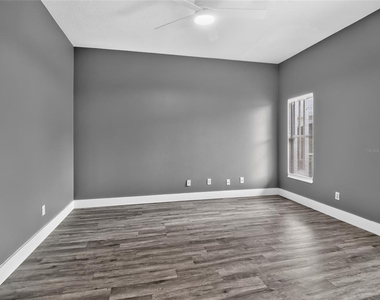 257 Margate Drive - Photo Thumbnail 22