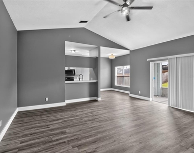 257 Margate Drive - Photo Thumbnail 16