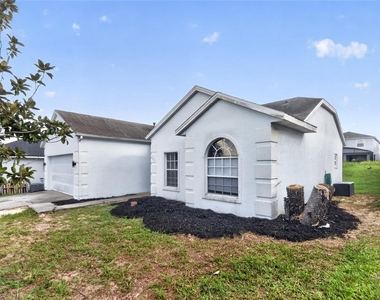 257 Margate Drive - Photo Thumbnail 2