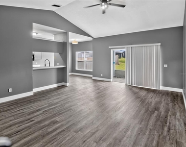 257 Margate Drive - Photo Thumbnail 15